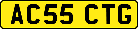 AC55CTG