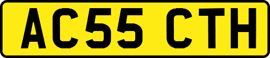 AC55CTH