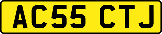 AC55CTJ