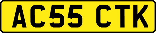 AC55CTK