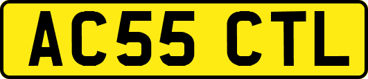 AC55CTL