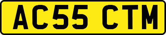 AC55CTM