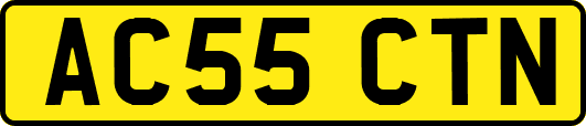 AC55CTN