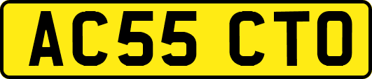 AC55CTO