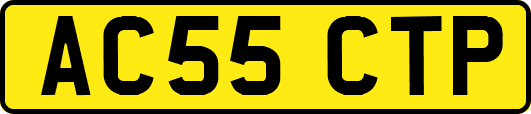 AC55CTP