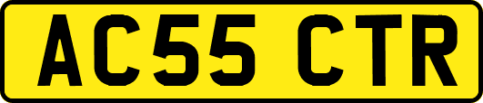 AC55CTR