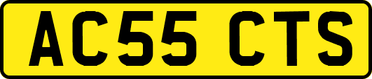 AC55CTS