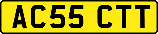 AC55CTT