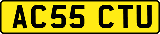 AC55CTU