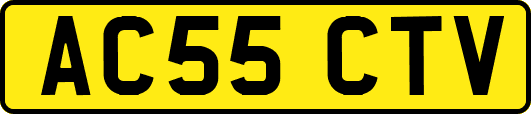AC55CTV
