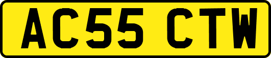 AC55CTW