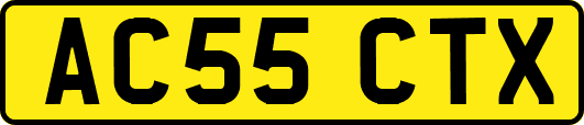 AC55CTX