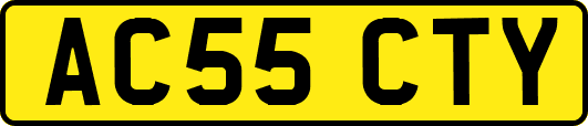 AC55CTY
