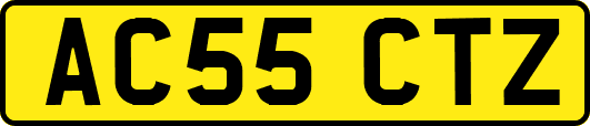 AC55CTZ