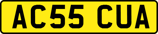 AC55CUA