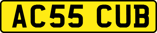 AC55CUB