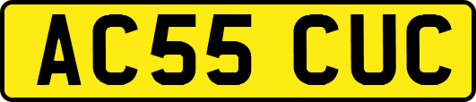 AC55CUC