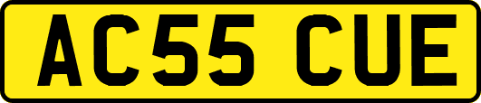 AC55CUE