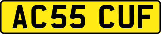 AC55CUF