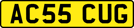 AC55CUG