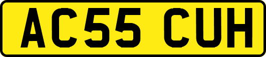 AC55CUH