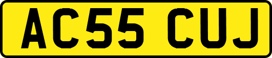 AC55CUJ