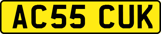 AC55CUK