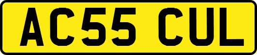 AC55CUL