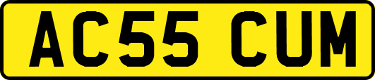 AC55CUM