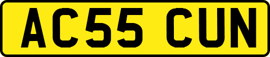 AC55CUN