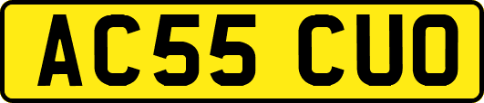 AC55CUO