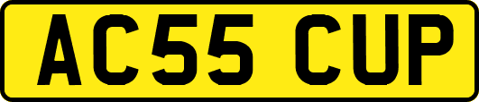 AC55CUP