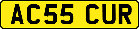 AC55CUR