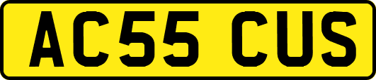 AC55CUS