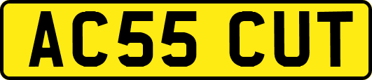 AC55CUT