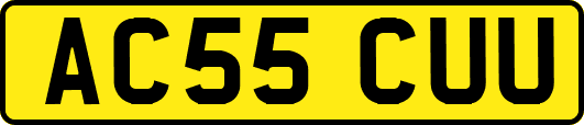 AC55CUU