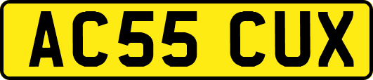 AC55CUX