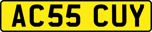 AC55CUY