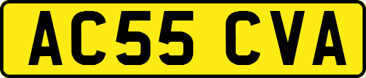 AC55CVA