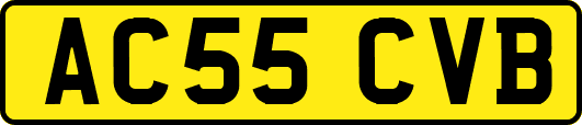 AC55CVB