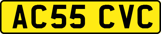 AC55CVC
