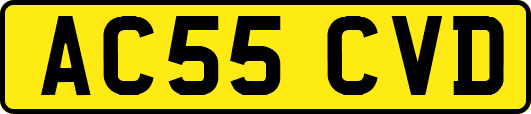 AC55CVD