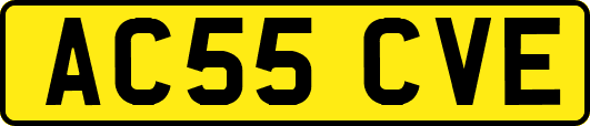 AC55CVE