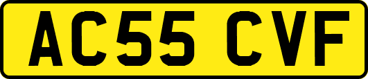 AC55CVF