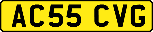 AC55CVG