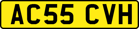 AC55CVH