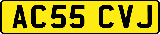 AC55CVJ