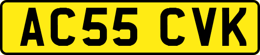 AC55CVK