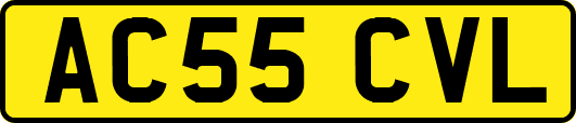 AC55CVL