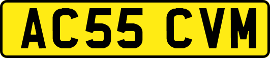 AC55CVM